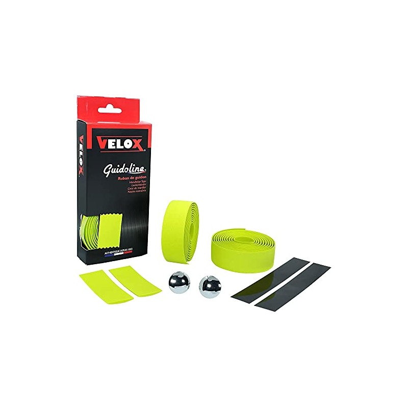 Velox (ヴxerokkusu) maxicork korukutaipuba-te-pu Lime Green kit677026 