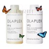 Olaplex ® N° 4 Y 5 Bond Maintenance 250ml Original