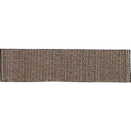 tatami panami tape plain (about 9.5m roll) T-109 tea