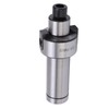 Face Mill Cutter Holder CNC Lathe Milling Machine Workpiece Machining