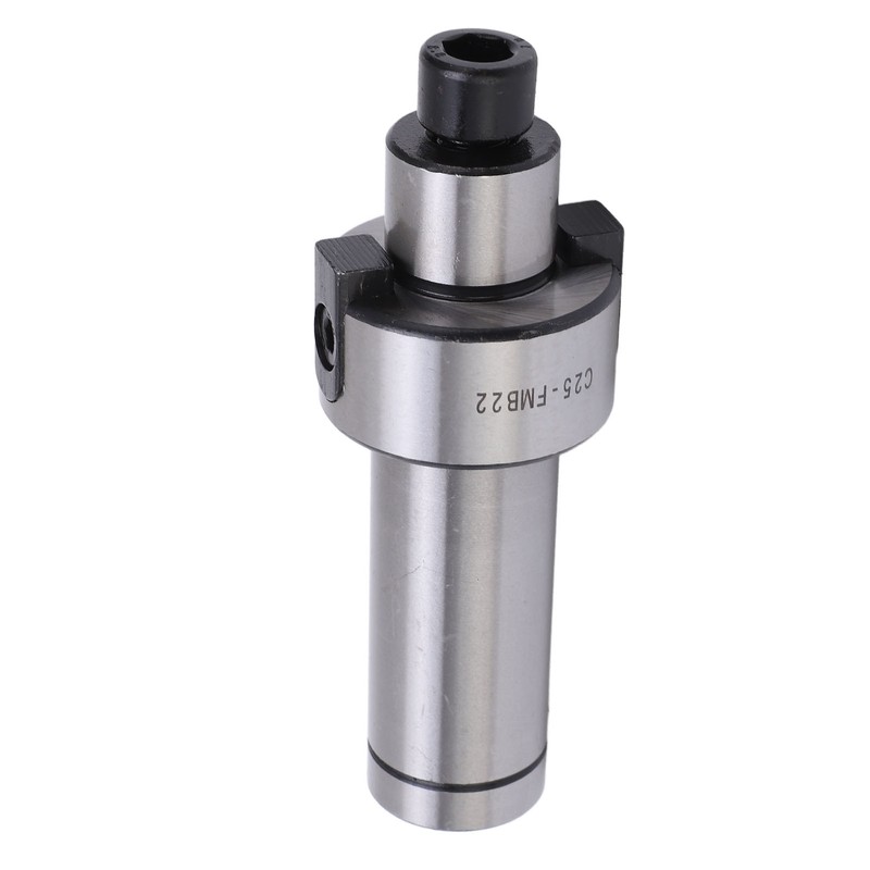 Face Mill Cutter Holder CNC Lathe Milling Machine Workpiece Machining