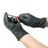 Mitani 184993 RB Engineer Gloves, 50 Pieces, Large Size