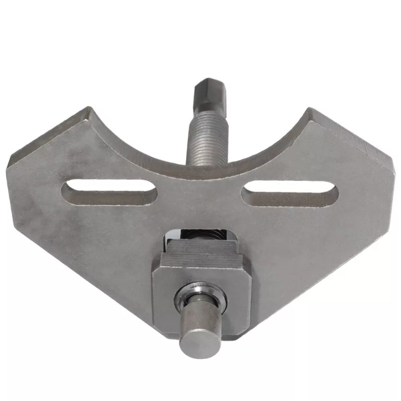DPTOOL 40100 Wheel Hub Bearing Removal Tool Remover For Most