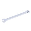Blue Spot 05204 8 mm Fully Polished Chrome Vanadium Spanner