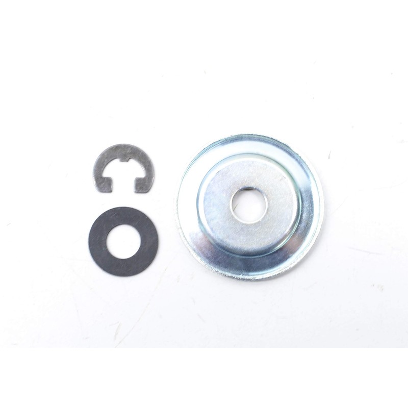 Husqvarna Poulan Craftsman Chainsaw Clutch Washer Retaining Clip 530071945