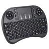 Kit de Teclado y ratón inalámbricos Mini Teclado para Smart