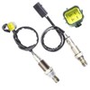 2X Oxygen O2 Sensor for 2008-2010 Nissan Versa 1.8L; 2009