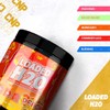 CNP Professional Loaded H20 Advanced Hydration Formula with Potassium, Sodium