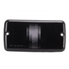 Parking Turn Signal Lamp Housing Front Bumper Lamp Cover 55055020AE