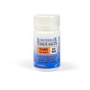 Martin & Pleasance Schuessler Tissue Salts Nat Mur Fluid Balance 125 Tablets - Nat Mur 6X
