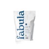 Fabula Coffee Variety Pack - Medium, Decaf, Dark, Whole Beans
