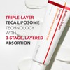 CENTELLIAN24 Madeca Cream Time Reverse Crema Facial Antiedad 50 ml