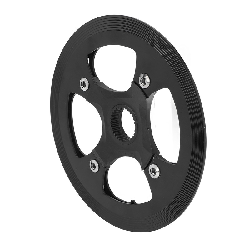 BF 02 Chainwheel Light Weight 42T Crankset Chainring Chainwheel For