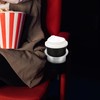 Sofa Cup Holder Hardware Accessories Outdoor Cup Holder Recliner-Handle Cup