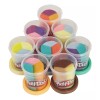 Hasbro Set De Masas Hasbro Play-doh La Peluquería Diversión