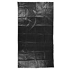 Fireproof Washable Barbecue Mat Reusable Foldable Lawn Protector for Outdoor