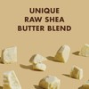 Shea Moisture Raw Shea Butter Restorative Conditioner, 1 Pack (1