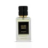 Serenity Golden Forest Eau de Parfum Spray 65ml (2.2 oz)