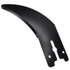 N695948 Table Saw Riving Knife Compatible with DeWalt Replaces DWE7485