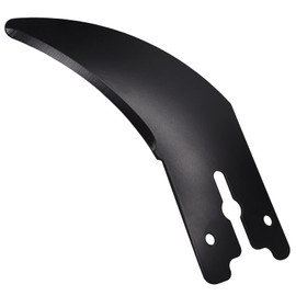 N695948 Table Saw Riving Knife Compatible with DeWalt Replaces DWE7485