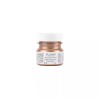 Fusion Mineral Rose Gold - Metallics Fusion Mineral Paint 250