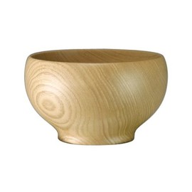 Enigmatic I during lunar eclipses – Young