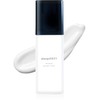 Dr. Risera Deep 2031 Sleeping Grow Cream, Night Cream, Relax