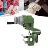 U2 Universal Grinding Machine Tool Holder - Versatile Sharpener for