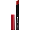 Ésika Labial Hidragel 2g – Barra Labial con Ácido Hialurónico,