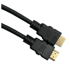 HDMI Cable 2m Ver.2.0 Support 4K HDMI Cable 4K 2M Full HD Gold Plated hdmi_2m