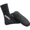 Mares Classic 1.5 mm Scuba Socks-11