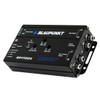 Blaupunkt EP1700X Car Audio Digital Bass Enhancer & Bass Note