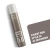 Wella EIMI Foam