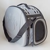 Cat Carrier Collapsible Breathable Large Capacity Portable Pet Carrying Bag