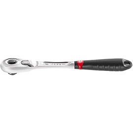Facom RL.171 Dustproof Locking Ratchet