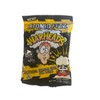 Warheads Atomic Fizz Extreme Sour Hard Candy 2 Oz Bag