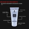 Bálsamo para el crecimiento de barba y bigote MEL BROS