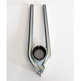 MissMin anti-scratching aerator Wrench,scratch-free facuet assembly/installation tool,for shower arms,cylinder,tubing,pipes