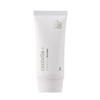 Mixsoon - Centella Sun Cream SPF50+ PA++++ (50 g)
