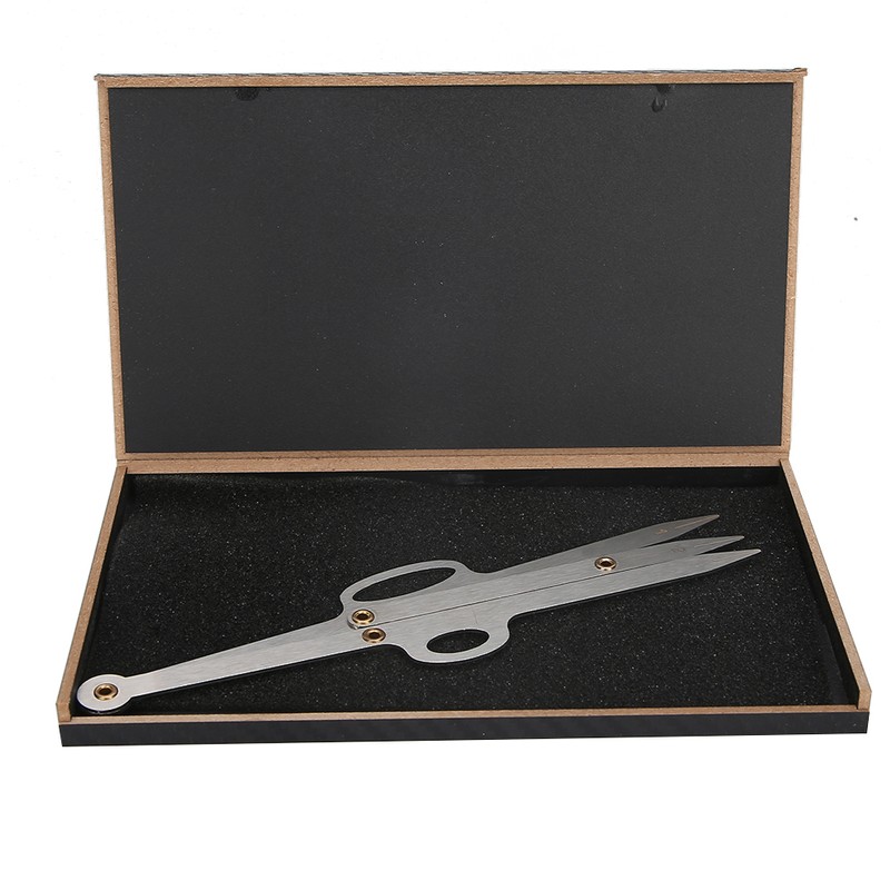 Eyebrow Stencil Template Eyebrow Guide Ruler Positioning Measure Tool Microblading