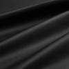 Master Massage Universal Fabric Fitted PU Vinyl leather Ultra-Durable Protection