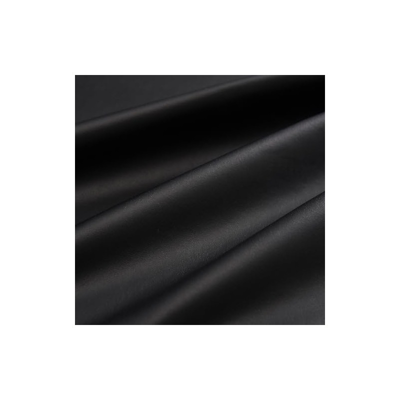 Master Massage Universal Fabric Fitted PU Vinyl leather Ultra-Durable Protection