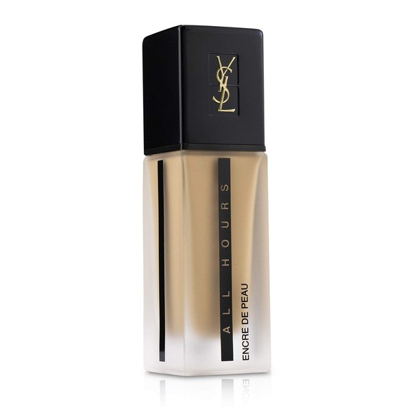 YSL FT ALL HOURS B55