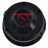 Realman Trimmer Head for Troy-Bilt TB10CS TB15CS TB20CS TB20DC TB22EC