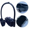 4244-400-1307 Ignition Coil for Stihl BR450 BR350 BR350Z BR430 BR430Z