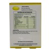 Vitamina E Y Biotina 45 Cápsulas Solanum