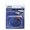 World Marketing PP216 Reddy Heater Photo Cell Kit /Photocell