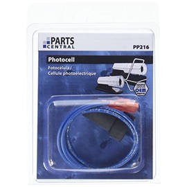 World Marketing PP216 Reddy Heater Photo Cell Kit /Photocell