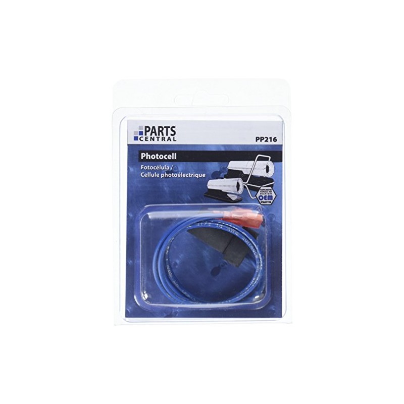 World Marketing PP216 Reddy Heater Photo Cell Kit /Photocell