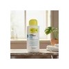 Shampoo Low Poo Yellow Curls para Cabello Ondulado y Rizado